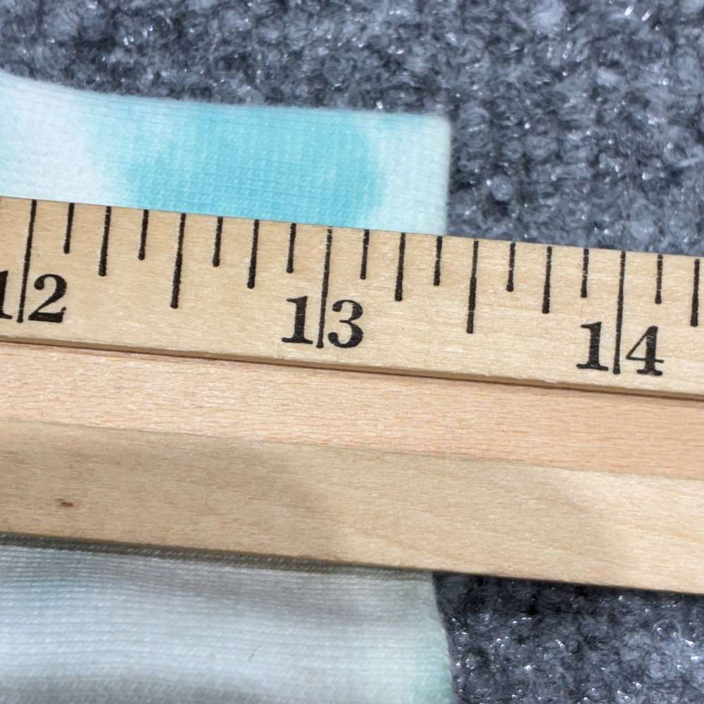 Polo Ralph Lauren Sweatshirt Hoodie Boys‎ Sz.4T Tie Dye Fisherman Polo Bear Prep - Picture 12 of 12
